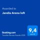 Jandia Arena Loft, Morro del Jable (foto 6)