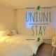 Uniuni stay, Soul - Fotografie 1