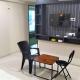 hotel the crown, Surat - Photo 3