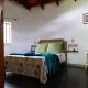 Casa de permacultura, Delfim Moreira - Fotografie 9