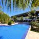 Cupe Beach Living - Porto de Galinhas - Fotografie 9