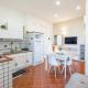 MEC apartment, Palerme - Photo 6