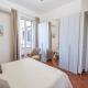 MEC apartment, Palerme - Photo 10