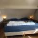 HOMARUS Bed by the Sea, Westkapelle (foto 10)