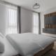 Luxury Grey Residence - Central, Free Parking, Self Check-In Oradea - Foto 8