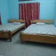 Nipun Homestay, Tezpur - Φωτογραφία 6