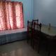 Nipun Homestay, Tezpur - Φωτογραφία 7