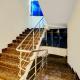 Super Townhouse Hatigaon Near Medicity Formerly Hotel Grand Majesty, Dispur - 写真 9