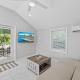 Beach Home in Victoria Park Fort Lauderdale - Fotografie 5