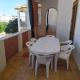 appartamento torre lapillo, Torre Lapillo (zdjęcie 3)