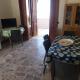 appartamento torre lapillo, Torre Lapillo (zdjęcie 9)