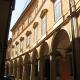 CENTRAL PALACE 600 by BOLOGNACENTRO Rooms ad suites - Foto 1