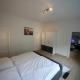 Ferienwohnung Lerbachtal L2, Osterode - Foto 3