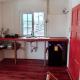 Apartment with 2 balcones close to bars and restaurants Bocas del Toro - Foto 4