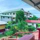 Apartment with 2 balcones close to bars and restaurants Bocas del Toro - Foto 3