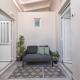 Golden sand 5, Ialysos (fotografie 6)