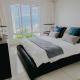 Ballito Vista - Stunning Seaview - Walk to Beach - 3 Bedroom, Ballito (photo 3)