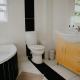 Ballito Vista - Stunning Seaview - Walk to Beach - 3 Bedroom, Ballito (photo 4)