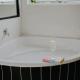 Ballito Vista - Stunning Seaview - Walk to Beach - 3 Bedroom, Ballito (photo 7)