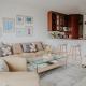 Ballito Vista - Stunning Seaview - Walk to Beach - 3 Bedroom, Ballito (photo 10)
