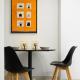 Artistic Stay in the Heart of Athens, Athen - Foto 6