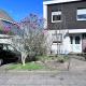 Villa with garden, spa and cleaning service, Wuppertal - Fotografie 1