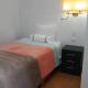 Sarai Apartament Cuzco, 库斯科 - 照片 4