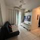 Apartamento para 7 hóspedes COP 30, Ananindeua - Kuva 2