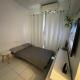 Apartamento para 7 hóspedes COP 30, Ananindeua - Kuva 7