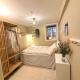 Apartment behind Bryggen in Bergen, ベルゲン - 写真 9