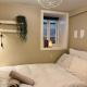 Apartment behind Bryggen in Bergen, ベルゲン - 写真 7