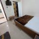 kesari homestay, Varanasi - Foto 4
