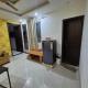 Gaurangi Homes, Narendranagar - 照片 1