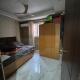 Gaurangi Homes, Narendranagar - 照片 2