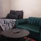 Fancy Private Room in Yeoville Johannesburg - Fotografie 5