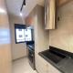 Luxury Flat Ritmo Bueno, Goiânia - Photo 3