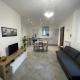 Rosselli Home, Turin - Photo 1