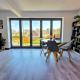 Stylish, Modern Cardiff Home, Perfect for Groups and Families - Fotografie 10