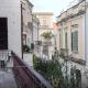 Affittacamere Alle Volte, Brindisi (photo 10)