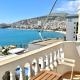 Sun & Sea Apartment Saranda - Zdjęcie 3