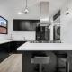 Moderno-Central El Poblado Apartamento, Медельин - Фото 8