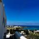 Mare Monte Suites 2, Parasporos - Fotografie 6