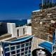 Mare Monte Suites 2, Parasporos - Fotografie 8