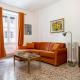 Angels Beauty House, Roma - Foto 3
