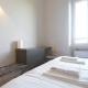Mila Apartments Pinaroli, Milán - Fotografie 7