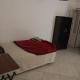 Female privat rooms cairo center, Káhira - Fotografie 10
