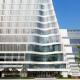 JW Marriott Marquis Hotel Shanghai Pudong, Shanghai - Foto 1