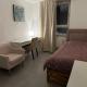 Central London Park Rooms, London - Photo 4