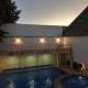 KALINA HOTEL Girardot - Photo 9