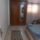 Luxury Villa in North Coast Mediterranean, Dawwār Abū Maḩrūs - Foto 2